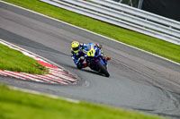 PJ-Motorsport-Photography-2020;anglesey;brands-hatch;cadwell-park;croft;donington-park;enduro-digital-images;event-digital-images;eventdigitalimages;mallory;no-limits;oulton-park;peter-wileman-photography;racing-digital-images;silverstone;snetterton;trackday-digital-images;trackday-photos;vmcc-banbury-run;welsh-2-day-enduro